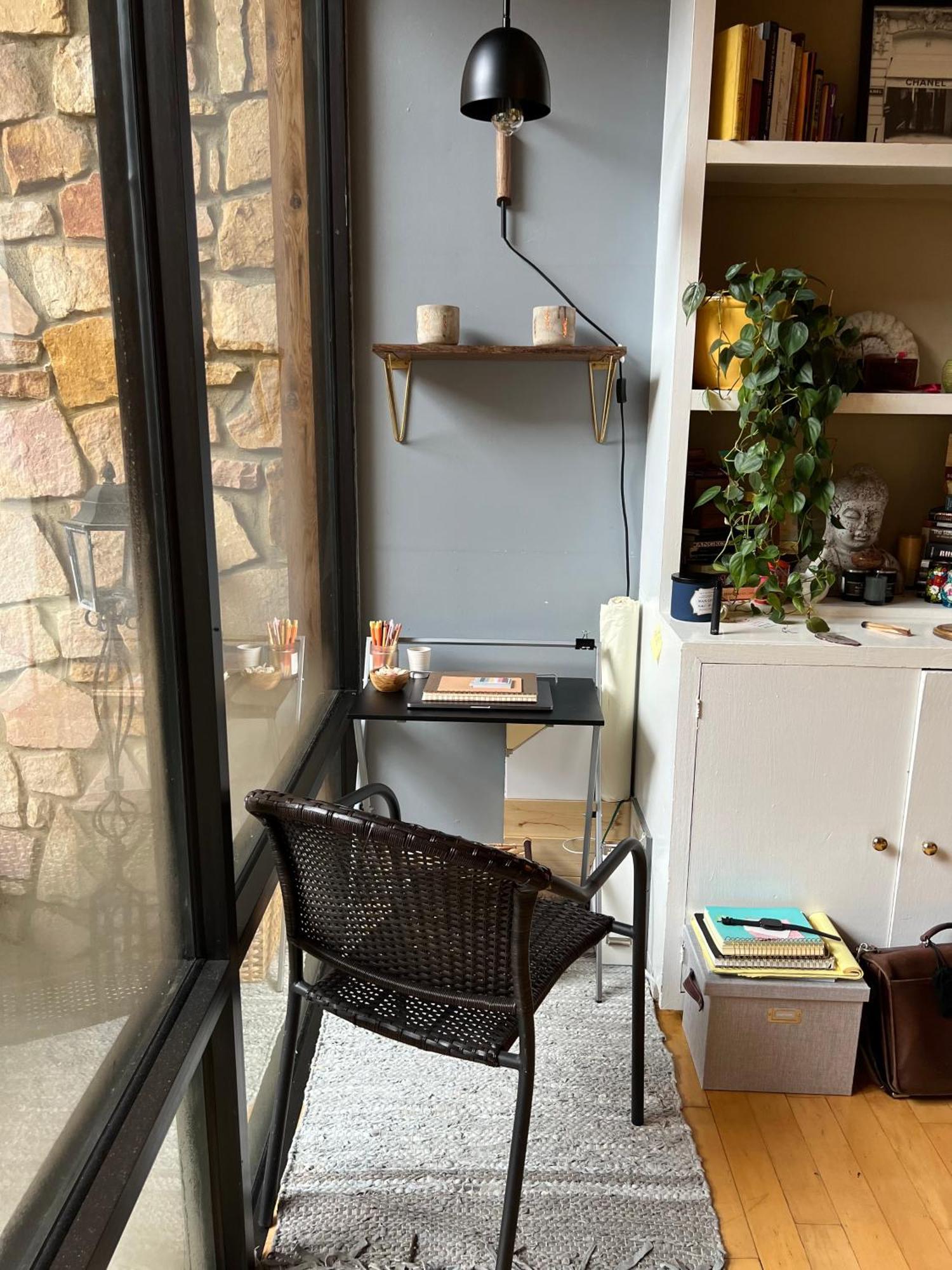 Hidden Gem Apartment Lexington Bagian luar foto